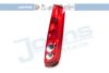 JOHNS 32 02 88-5 Combination Rearlight